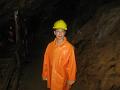 Mine 021